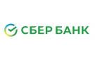 Банк Сбербанк России в Удобной