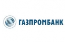 Банк Газпромбанк в Удобной