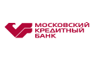 Банк Московский Кредитный Банк в Удобной