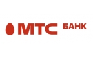 МТС Банк запустил предновогоднюю акцию на потребительские кредиты с 12-го декабря 2019-го года